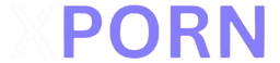 Xporn_Logo